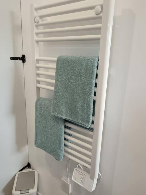 Chalet Cosy Avec Option Jacuzzi Saint-Genes-de-Fronsac 外观 照片